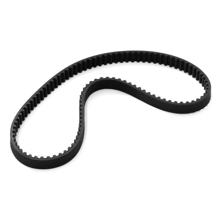 Vacuum Cleaner Primary Drive Belt for Sebo 'X Series' (Pack of 1, 5379)