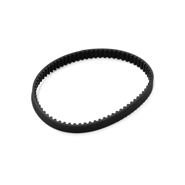 Vacuum Cleaner Secondary Drive Belt for Sebo 'X Series' (Pack of 1, 5110)