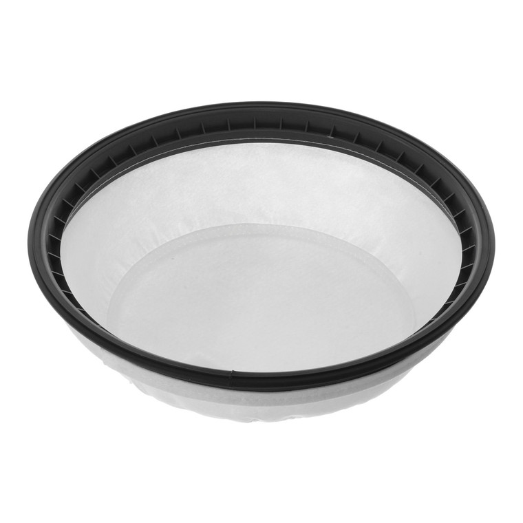 Reusable Cloth Dust Bag Filter Sack for Nilfisk SALTIX 10 VP300 (1471432500)