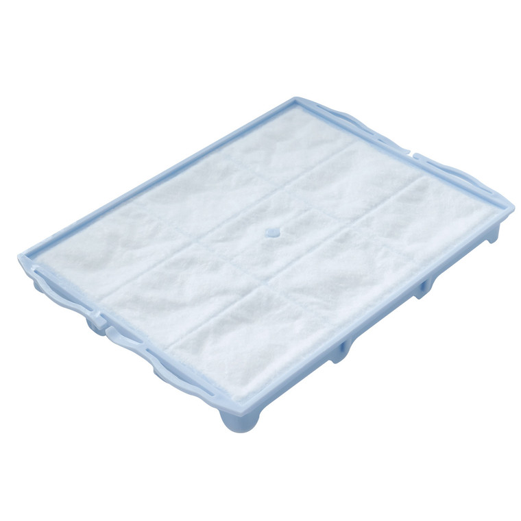 Motor Protection Filter Pad for Bosch VS08, VS06, VS07 (00578863)