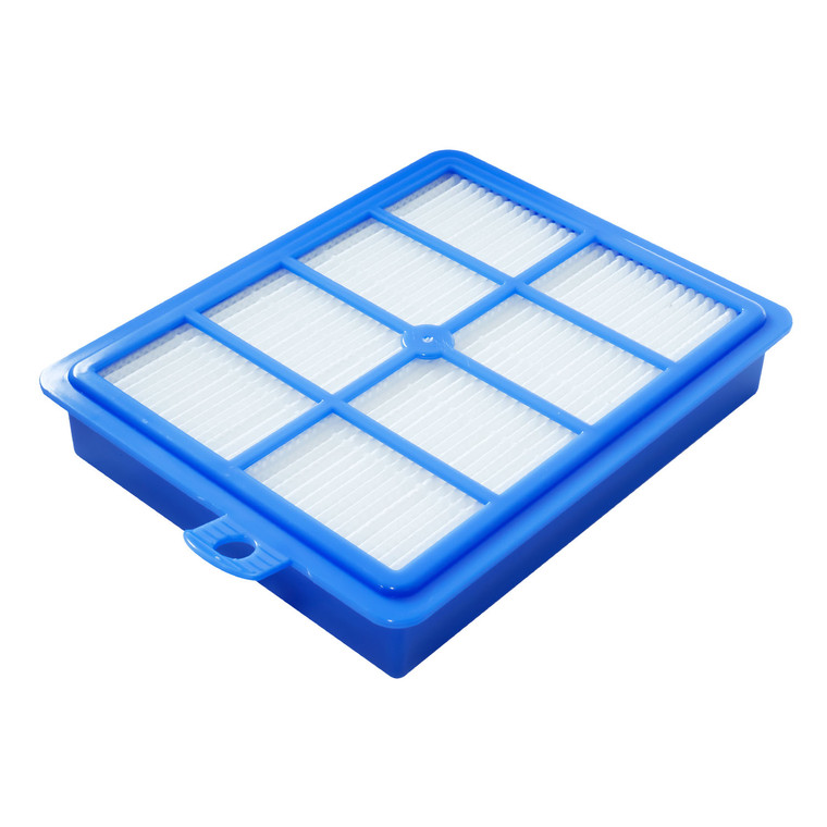 'EFH12W Type' Washable HEPA H12 Filter for Electrolux ZUS336, ZUS337 (9001954123)