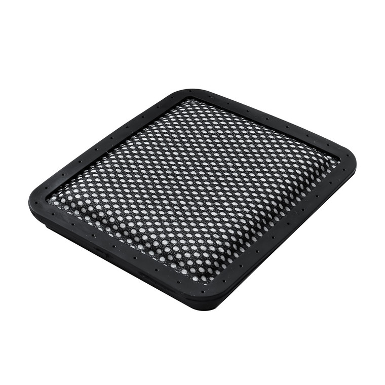 Replacement Foam And Mesh Filter for Gtech AirRam AR01, AR02, AR03, AR05, DM001 Series
