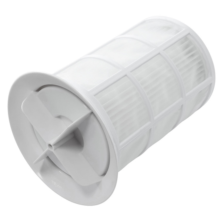 'S109 Type' HEPA Exhaust Filter Cartridge for Hoover SMART, WHS1900, WHS1901 (35601063)