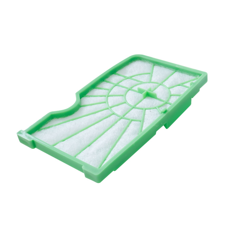 Pre-Motor Electrostatic Filter for Sebo 350/450 Evolution BS36/BS46 (1044) Pre-Motor Electrostatic Filter for Sebo 350/450 Evolution BS36/BS46 (1044)