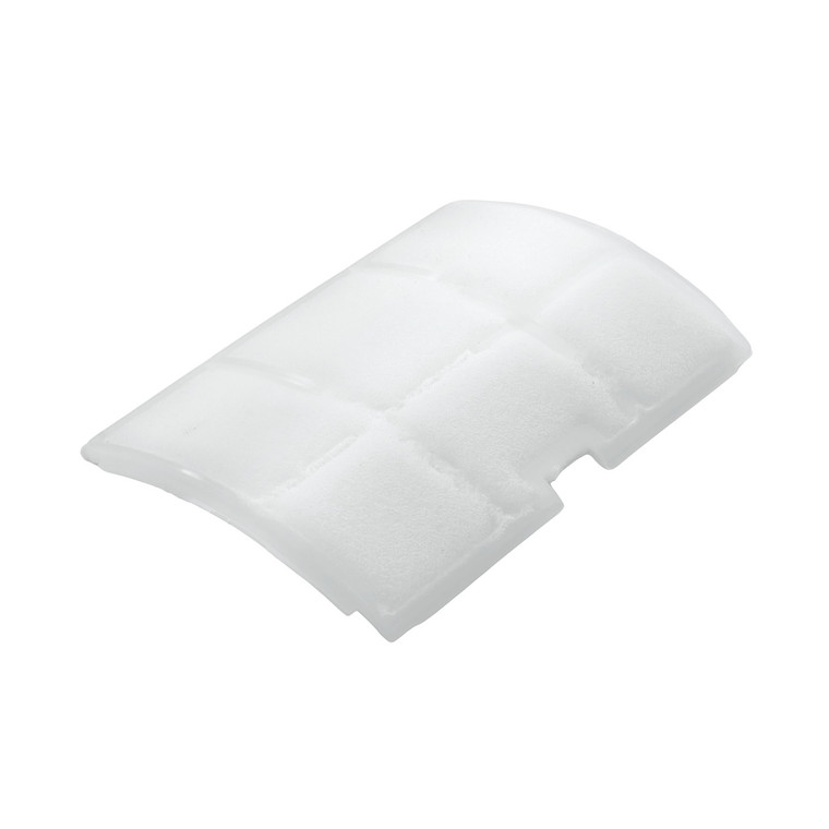 Exhaust Filter Replacement for Sebo 'X Type' Series (5143)