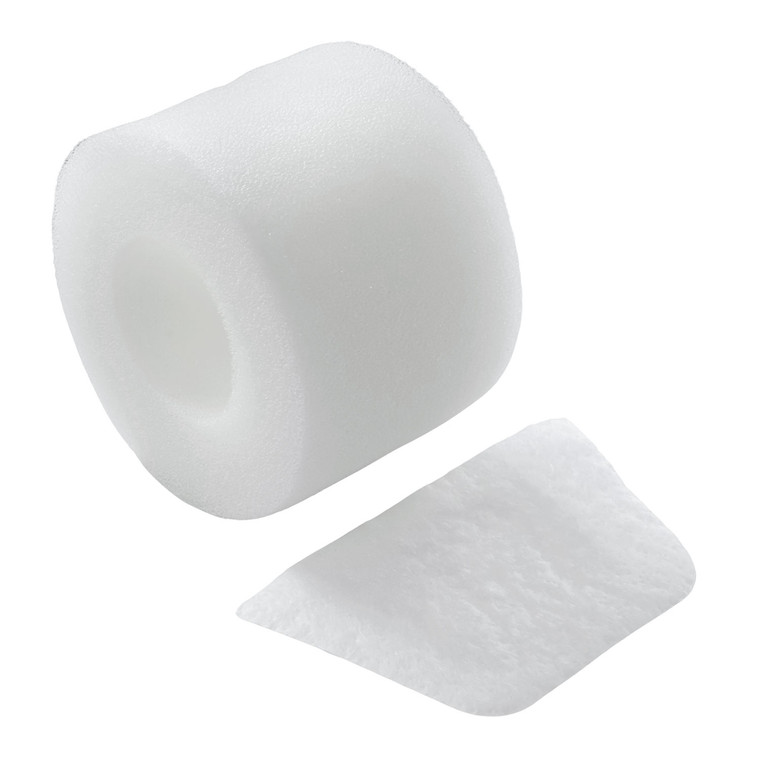 Felt & Foam Filter Kit for Shark IF200, IF250 (XFF200EUK)