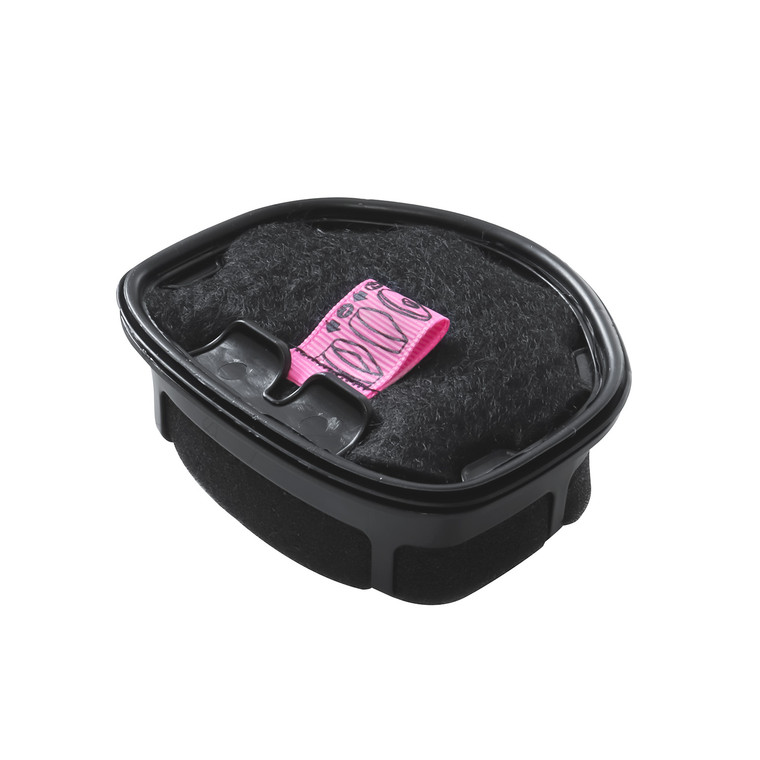 Handheld Dust Cup Filter Kit for Shark CH901, CH950UKT, CH951 (XFTRCH900)