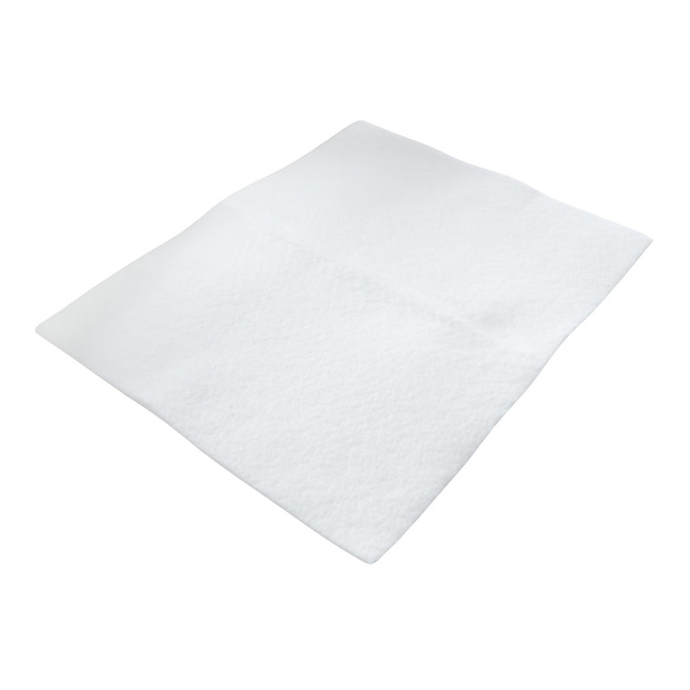 Universal Cut-to-size Vacuum Cleaner Microfilter (255mm x 202mm)