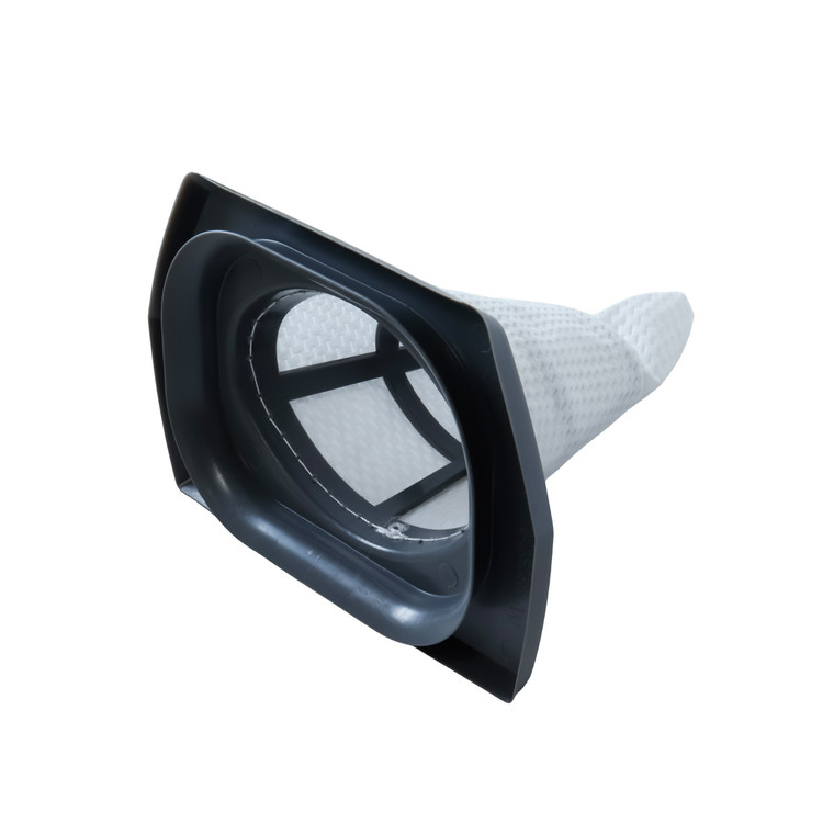 Pre-Motor Foam Filter for Vax Gator H85-GA Series (1-7-131574-00)