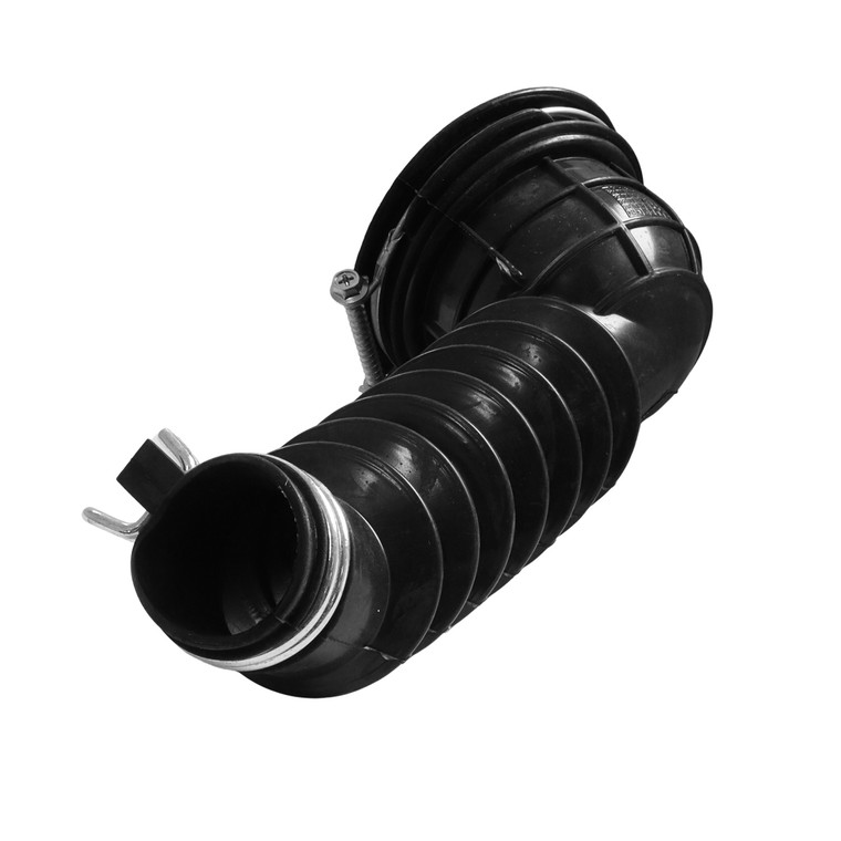 Genuine Beko GWN, LWF, WM, WMB, WTB, WTL, ZWM Series Washing Machine Tub Filter Sump Hose (C00865404)