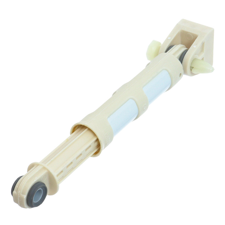 Genuine Hoover Candy CL CM Series Washing Machine Damper Shock Absorber Suspension Leg (49043541)