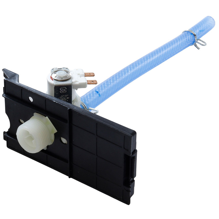 Genuine Vestel Produced Amica, Bush, Electra, Essentials, ProAction, Sharp Multi-Model Fitting Dishwasher Water Inlet Valve (32029268)