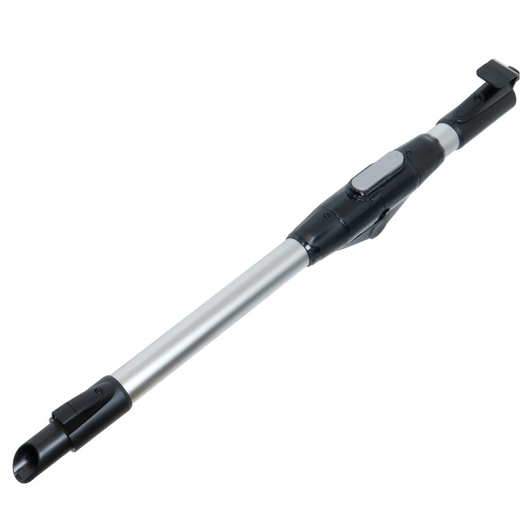 Genuine Suction Rod Tube Assembly for Bosch BBS71, BCS71, BKS71, BSS71 (17008387)