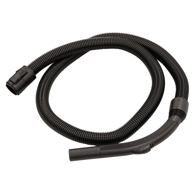 Replacement Vacuum Hose Assembly for Karcher A2504 Type, A2000, MV2, WD Series (9.012-109.0)