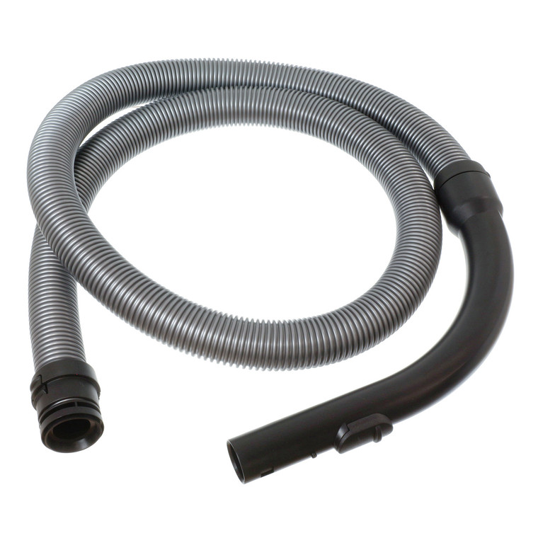 Replacement Vacuum Hose Assembly for Miele S2000, S2130, S2110, SBAG1 Series (7736191)