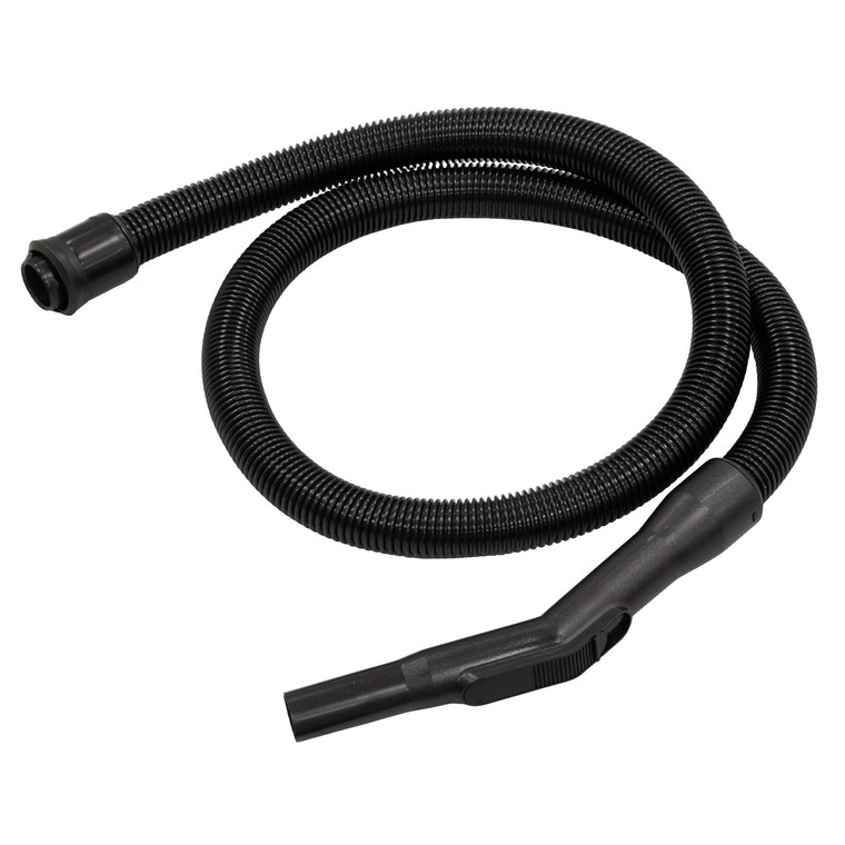 Replacement Vacuum Hose for Nilfisk King GM200/310/410 GS80/90, GM90, GM300 Series (12041500)