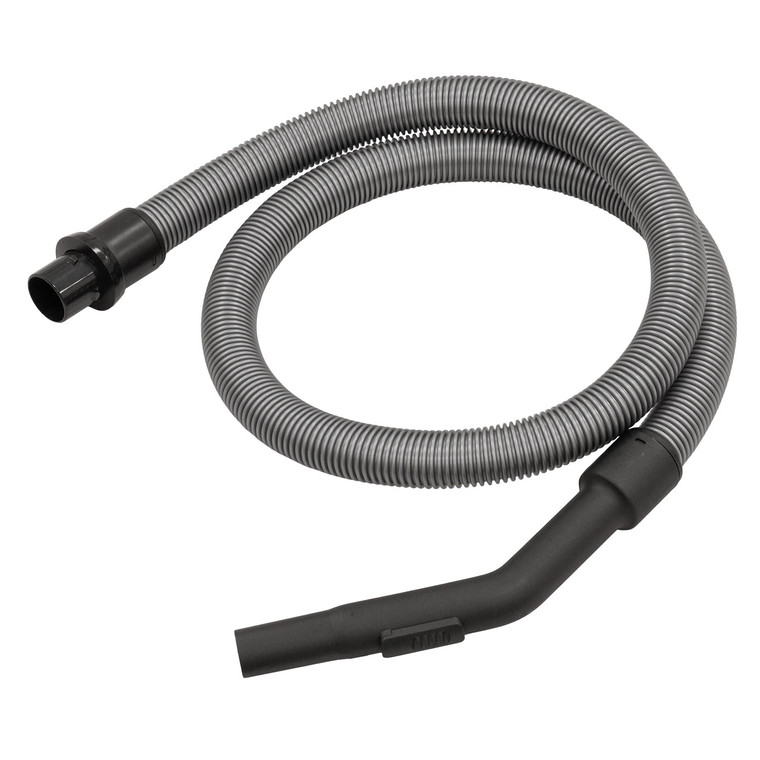 Vacuum Hose Assembly for Nilfisk GDS1010 Business CDF205, CDF2010, CDF2040, GD100 Series (12018001)