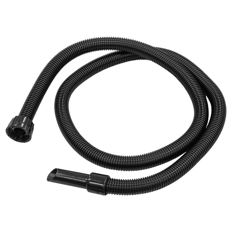 Vacuum Hose Assembly for Numatic WV3, NRV, MFQ, HVR, HEN, NVQ Series [32mm x 2.5m](601101)