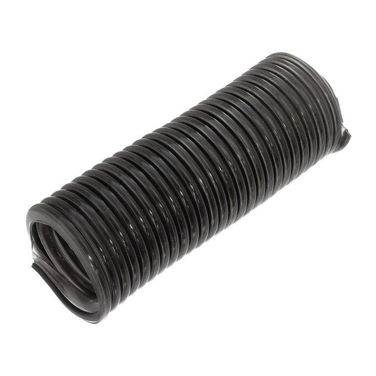Lower Duct Repair Hose Nozzle for Vax TBT3V1 Series; Shark NV680 Series [10cm]