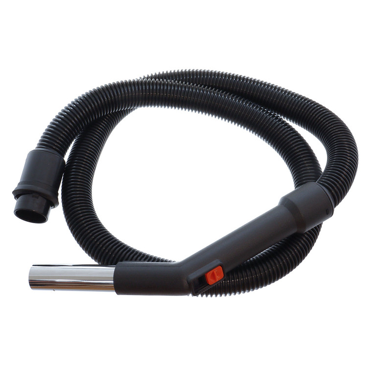 Plastic 4-Pin Vacuum Hose Assembly for Vax 21, 23, 2000, 4000, 5000, 6000 Series (1-3-18-01-006)