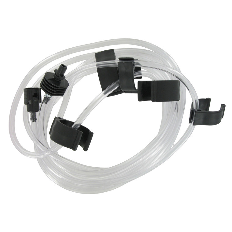 Pumped Water Supply Tube Vacuum Hose for Vax 6000, 7000 Series (1-2-127327-00)