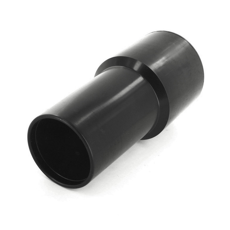 Universal Screw-In Vacuum Cleaner Hose Cuff Connector for 38mm Hoses (7307090124)