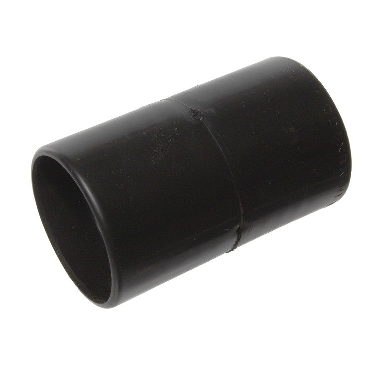 Universal Spiral Vacuum Cleaner Hose Connector Suitable for All 38mm Hoses (8506092024)