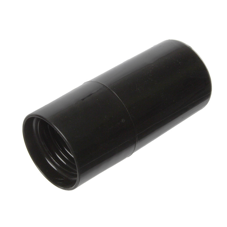 Universal Vacuum Cleaner Hose Connector 32mm to 38mm for 32mm Hoses