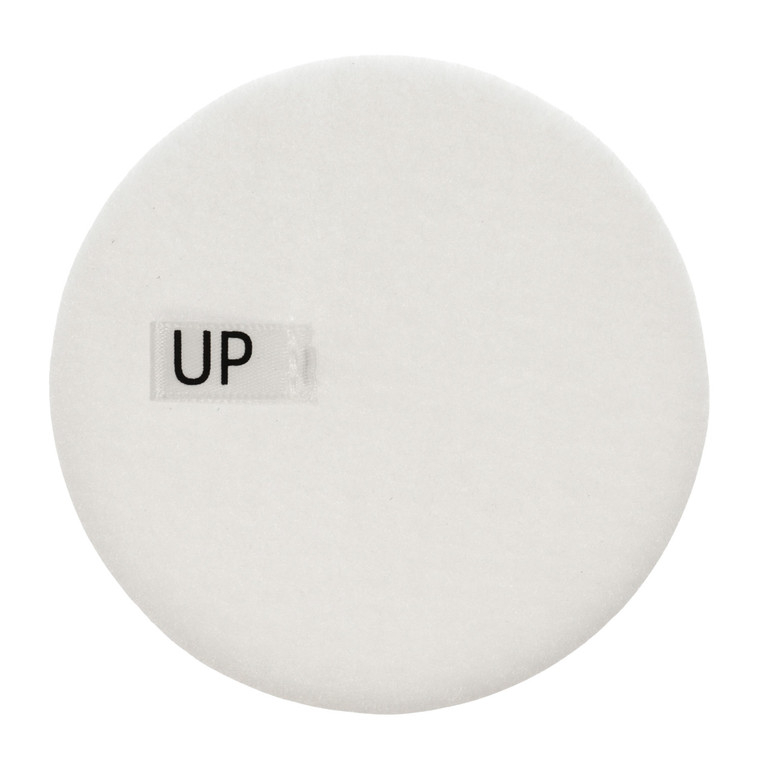 Genuine Pet Filter for Hoover HF1+ HF1P10P 001 HF1P10P Series Vacuum Cleaners (48701603)