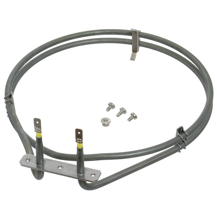 Genuine Neff Fan Oven Element For B1, B2 (2300W, 11022810)