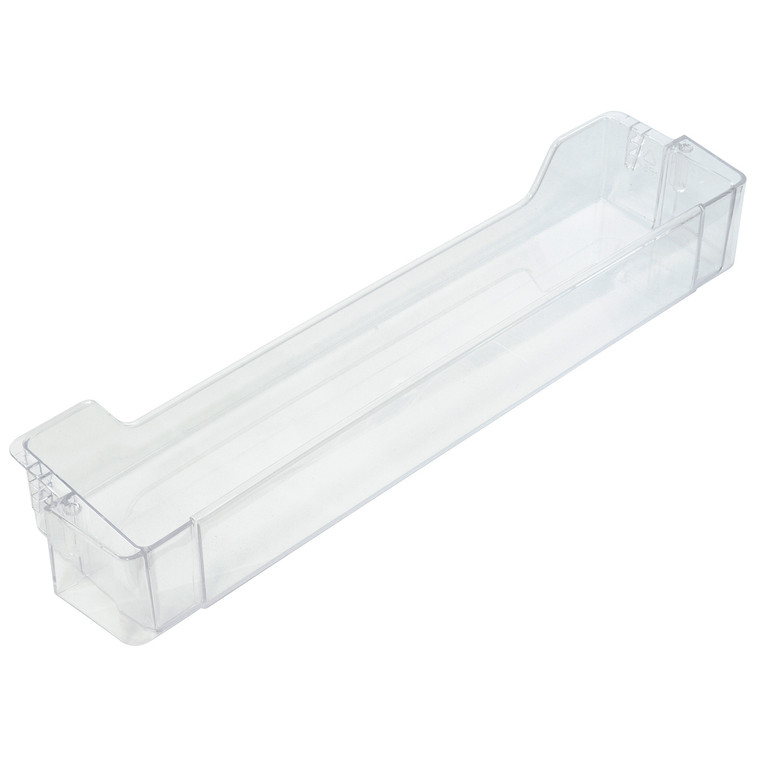 Genuine Whirlpool, Ikea Fridge Door Bottle Shelf Tray For Ikea, Whirlpool 850, CB6, 855, 853, UCW, UC8 (C00325841)