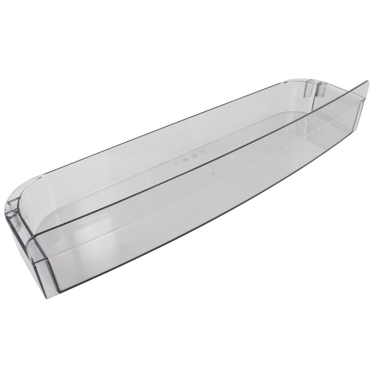 Genuine Bottom Bottle Rack Door Shelf for Gorenje & New World Fridge Freezers (662052)