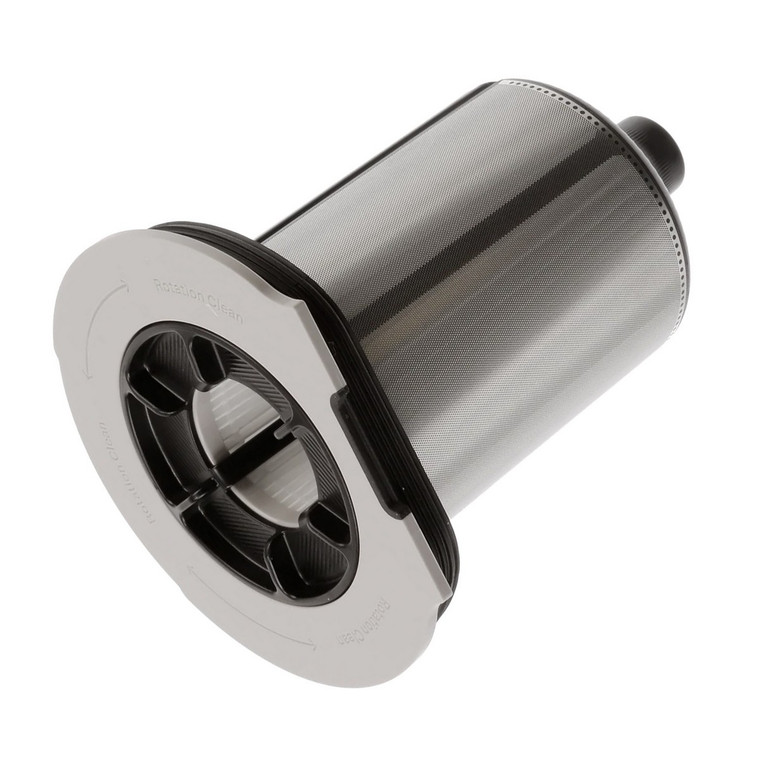 Genuine BSH 12050162 Dark Cream Module Filter With Cartridge and Lint Filter For Unlimited 9 & 10 Genuine BSH 12050162 Dark Cream Module Filter With Cartridge and Lint Filter For Unlimited 9 & 10