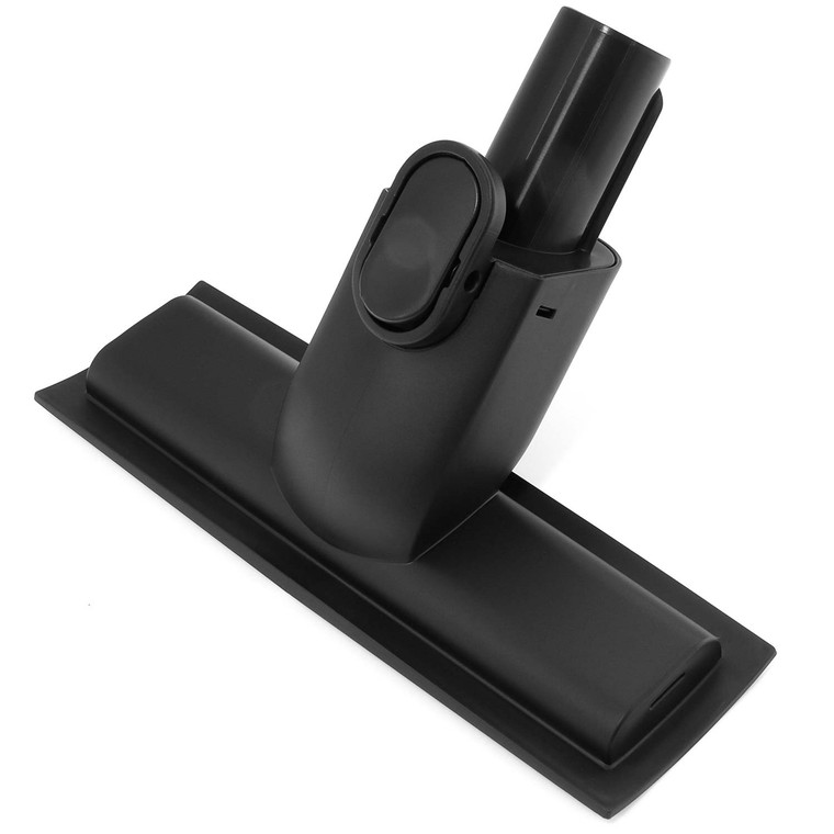 Vacuum Wide Upholstery Tool For Shark IW, BU Series (XSKCRVC1000EUT, 5466CH1000EU)