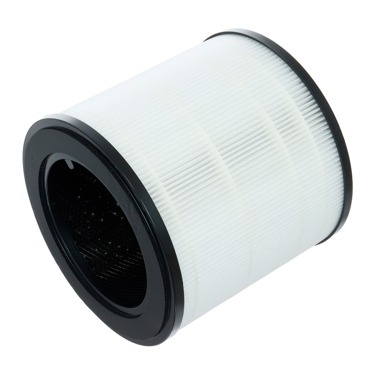 Air Purifier FY0194/30 Filter Series 2 For Philips Series 800 800i AC0820 Nano Protect