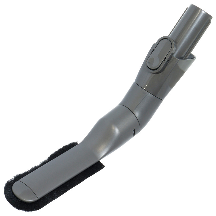 Anti-Allergen Vacuum Cleaner Attachment Tool For Shark IP3251UKT, IP1251UKT, IP3260F1UKT (XSKAATL1000EUT)