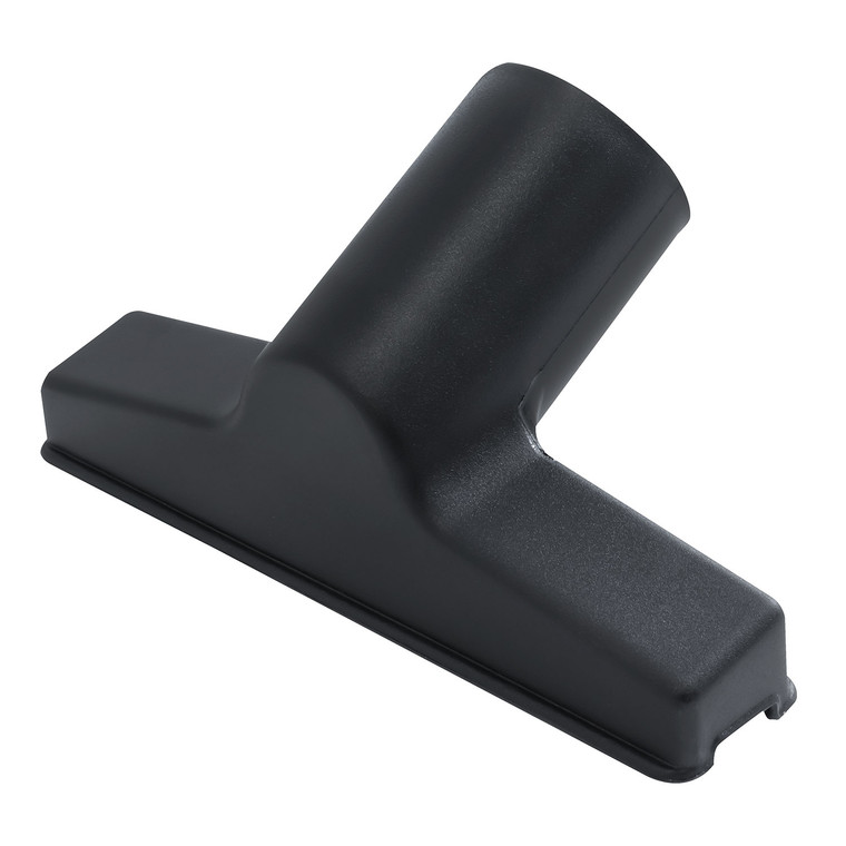 35mm Upholstery Brush Nozzle for Lavor Silent, Whisper V8; Miele S Series Vacuum Cleaner (9442620)