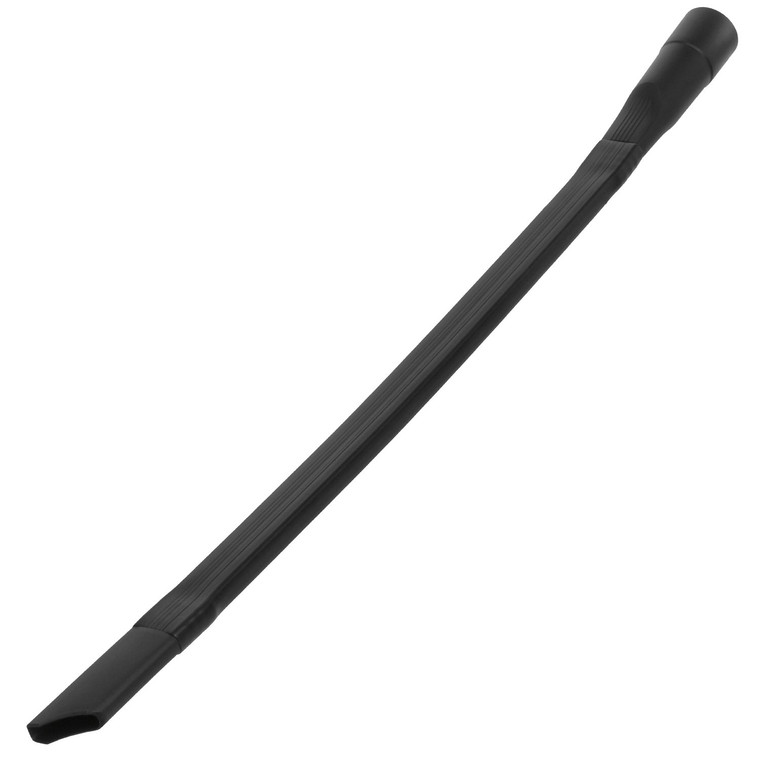 Flexible Crevice Tool for Miele S4, S5, S6 Series Vacuum Cleaner (7252100)