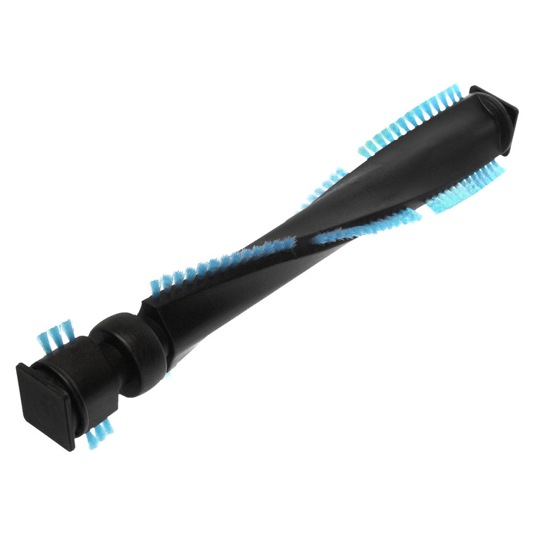 Brush Bar Roller for Vax VS-18, VS-19, Swift Turbo Vacuum Cleaner (1-9-125626-00)