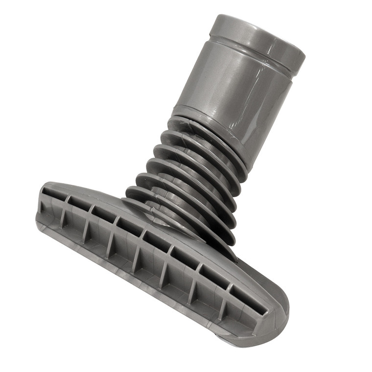 32mm Steel Stair Tool for Dyson DC07, DC14 Series; Beldray BEL0581 Vacuum Cleaner (911868-01)