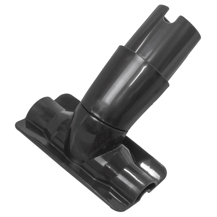 35mm Upholstery Tool for Shark AX, AZ, HV, NV, NZ Series Vacuum Cleaner (3127FV680EU)