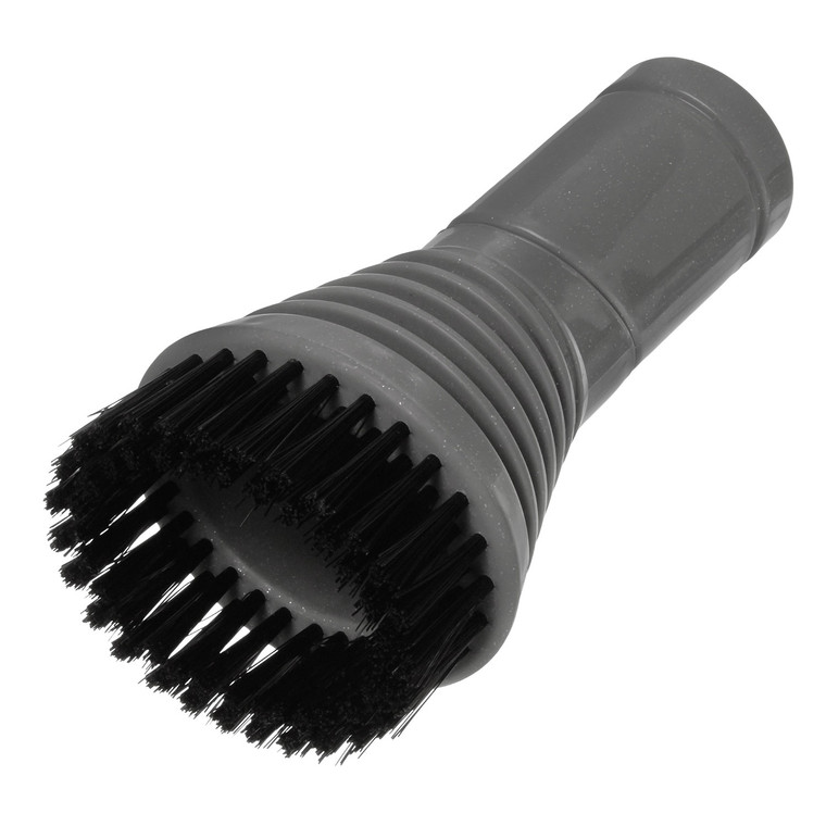 32mm Round Dusting Brush for Dyson DC07, DC08; Beldray Quick Vac Lite (911865-02)