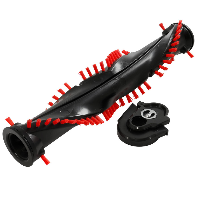 Hard Bristle Brush Bar for Shark HV380, HV381, NV800, NV801 Series Vacuum Cleaner (3381FFJH38EUK)