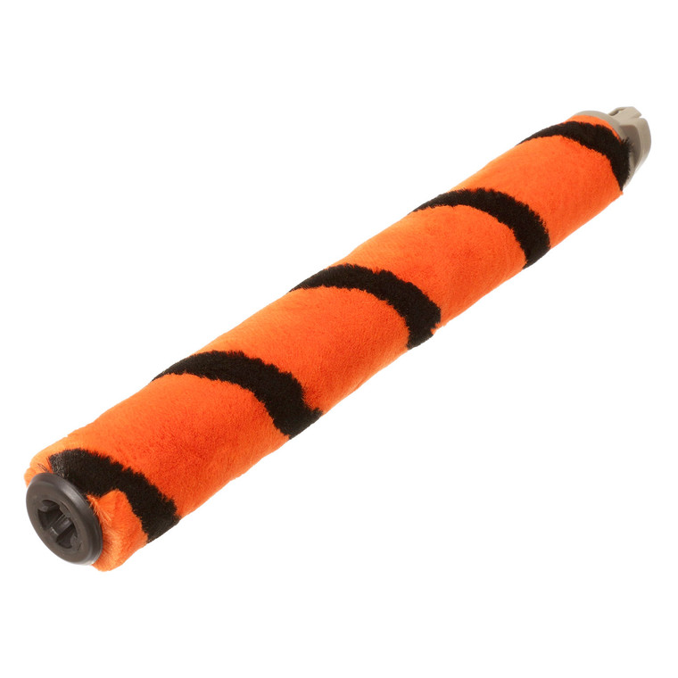 Brush Bar Soft Roller for Shark AX950, AX910, NV700 (XSRLR910UK)