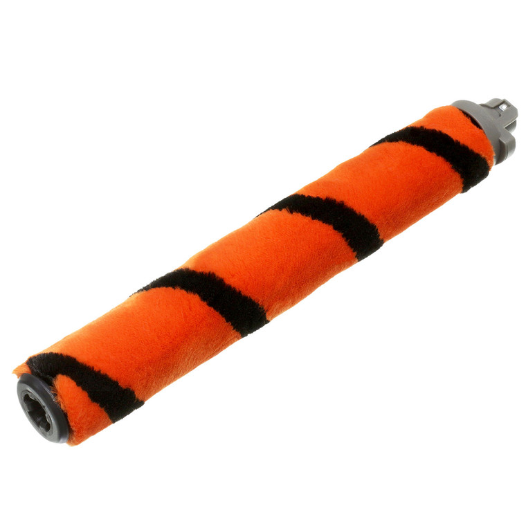 Soft Roller Brush Bar for Shark HV390, HV391, IF200 Series Vacuum Cleaner (3472FC200EUK)