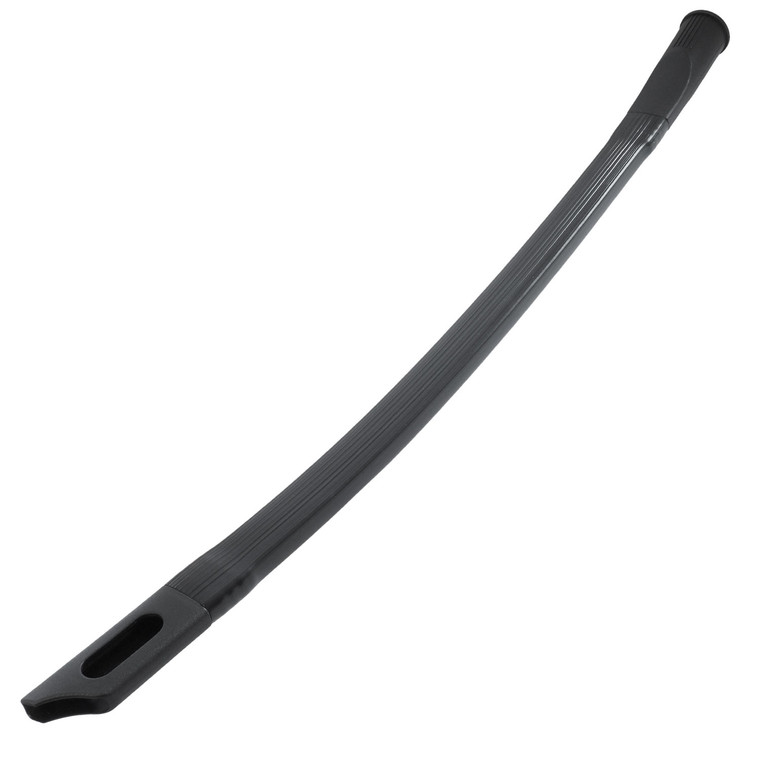 32mm Crevice Tool for Vaclensa C167PT, CW20, CW30 Series Vacuum Cleaner