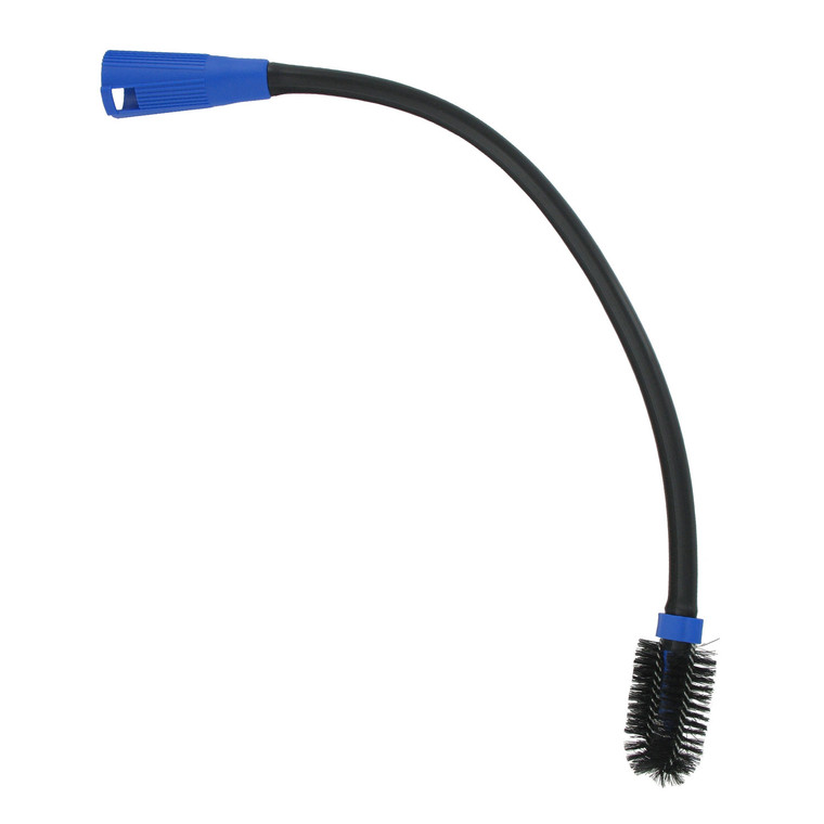 Flexible Crevice Tool with Hose and Mini Dusting Brush for Beldray BEL0581, BEL0581RV2 (481281718089)