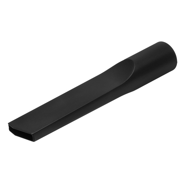 35mm Crevice Tool for Lavor Silent, Whisper V8 Series Vacuum Cleaner (3571670)