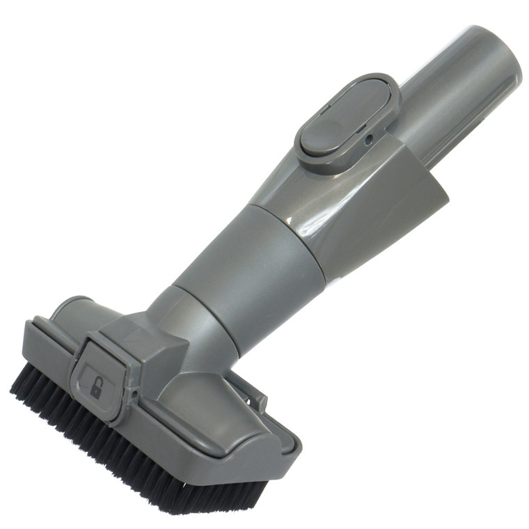 Multi-Surface Tool Compatible for Shark IP3251UKT, IP1251UKT, IP3260F1UKT (XSKMLTL1000EUT)