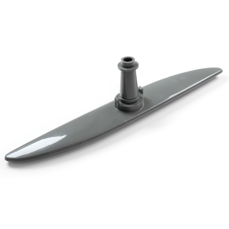 Lower Spray Arm for Electrolux, AEG, Zanussi ESF, ESL, ESI, F43, F44, F64, F84, ZDS, ZDT, ZDI Type Dishwashers